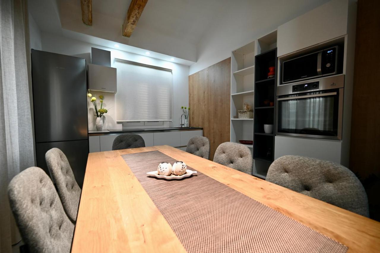 Apartment Porta Maggiore