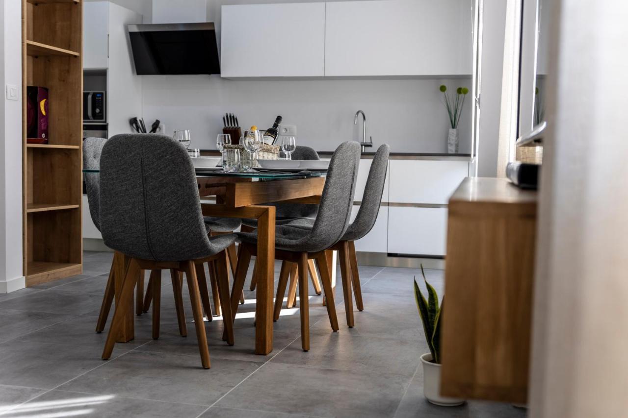 Apartment Porta Maggiore