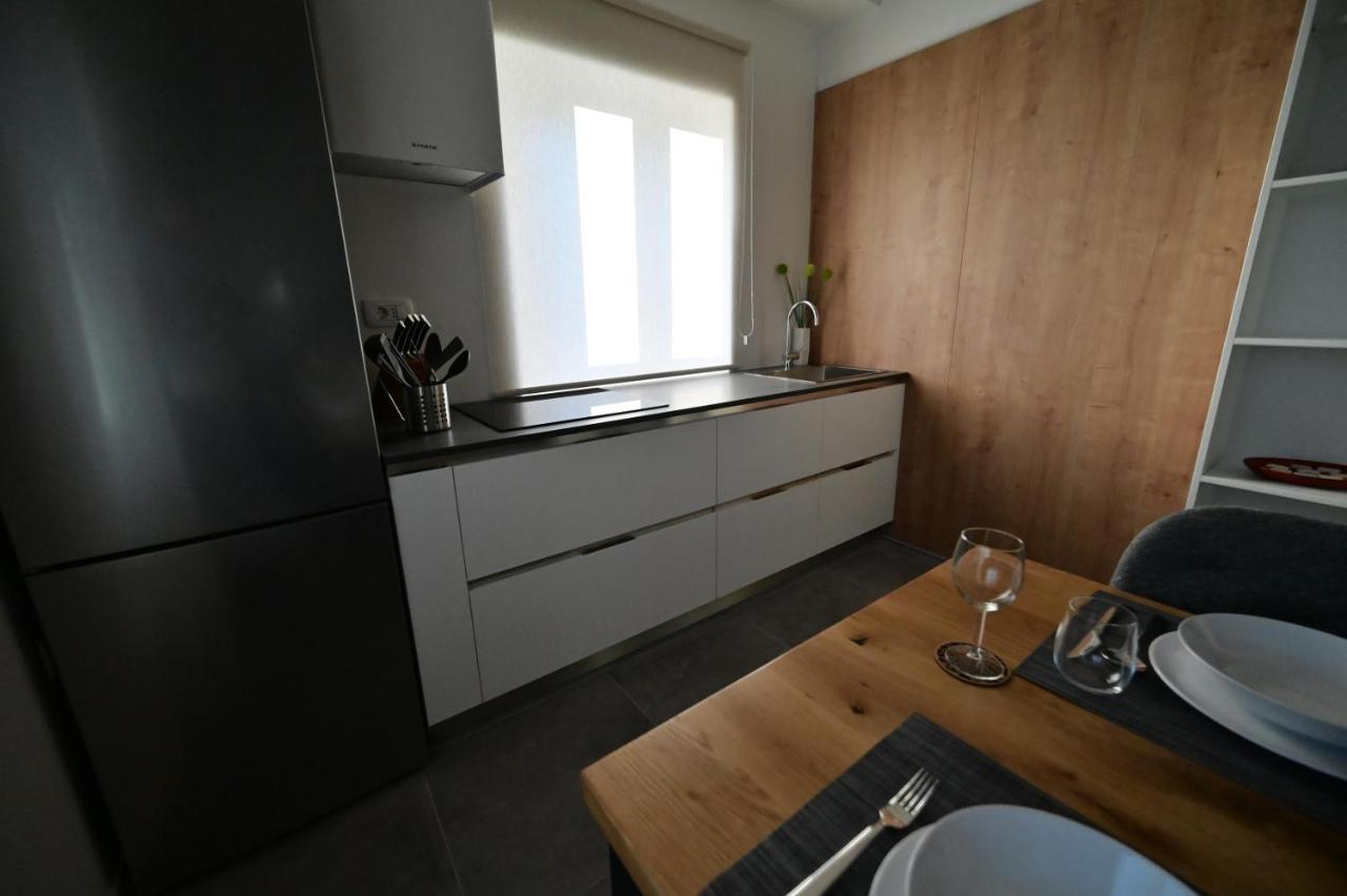 Apartment Porta Maggiore