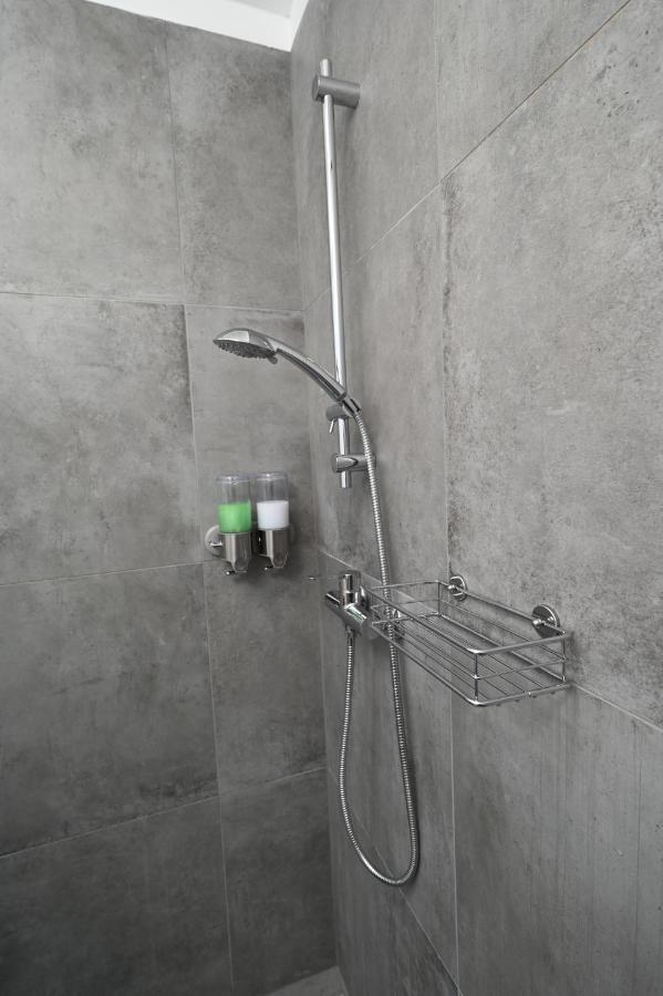 Apartment Porta Maggiore *